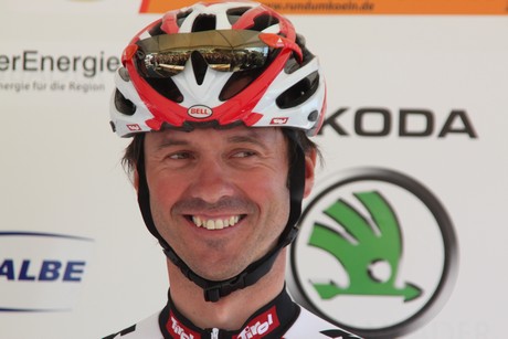 tyrol -team